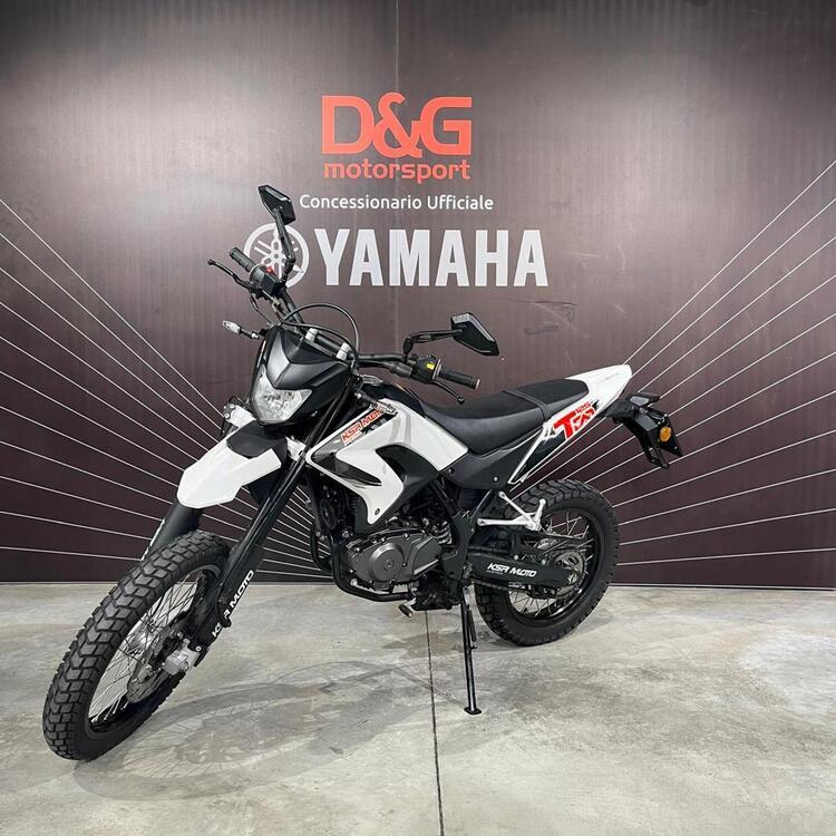 KSR Moto TW 125 X (2018 - 20) (3)