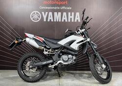 KSR Moto TW 125 X (2018 - 20) usata