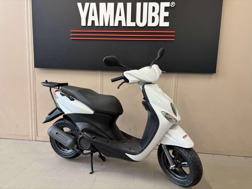 Yamaha Neo's L1e (2022 - 25)