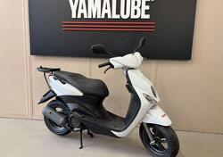 Yamaha Neo's L1e (2022 - 25) usata