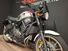 Yamaha XSR 700 XTribute (2019 - 20) (6)