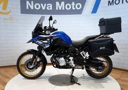 Bmw F 850 GS (2021 - 24) usata