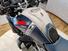 Bmw R 1250 GS (2021 - 24) (14)