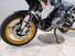 Bmw R 1250 GS (2021 - 24) (9)