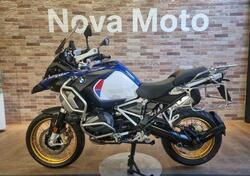 Bmw R 1250 GS Adventure (2019 - 20) usata