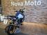 Bmw R 1250 GS Adventure (2019 - 20) (9)