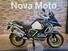 Bmw R 1250 GS Adventure (2019 - 20) (6)