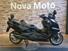 Bmw C 650 GT (2016 - 20) (6)