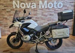 Bmw R 1200 GS (2004 - 07) usata