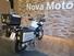 Bmw R 1200 GS (2004 - 07) (13)