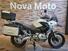 Bmw R 1200 GS (2004 - 07) (6)