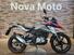 Bmw G 310 R (2016 - 20) (6)