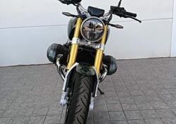 Bmw R 12 nineT (2023 - 25) usata