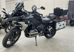 Bmw R 1250 GS (2021 - 24) usata