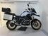 Bmw R 1250 GS (2019 - 20) (15)