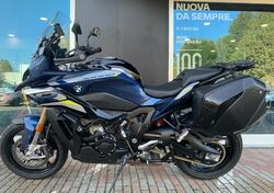 Bmw S 1000 XR (2024 - 25) usata