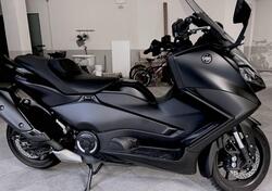 Yamaha T-Max 560 (2022 - 24) usata