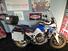 Honda Africa Twin CRF 1000L Adventure Sports (2018 - 19) (9)