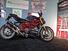 Ducati Streetfighter (2009 - 12) (9)