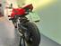 Ducati Streetfighter V2 (2022 - 24) (6)