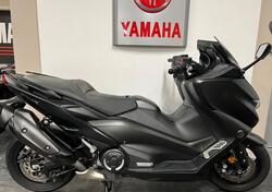 Yamaha T-Max 560 (2022 - 24) usata