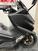 Yamaha T-Max 560 (2022 - 24) (6)