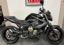 Yamaha XJ6 ABS (2008 - 15) usata