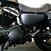 Harley-Davidson 883 R (2008 - 16) - XL 883R (11)