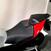 Aprilia RS 125 (2021 - 24) (12)