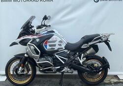 Bmw R 1250 GS Adventure (2021 - 24) usata