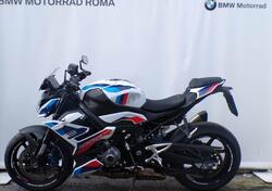 Bmw M 1000 R (2023 - 24) usata