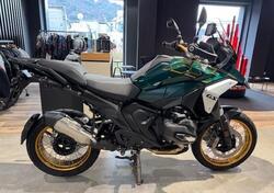 Bmw R 1300 GS Option 719 Tramuntana (2023 - 25) usata