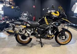 Bmw R 1250 GS (2021 - 24) usata