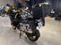 Bmw R 1250 GS (2021 - 24) (6)