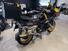 Bmw R 1250 GS (2021 - 24) (14)