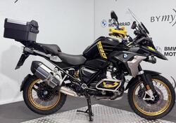 Bmw R 1250 GS (2021 - 24) usata