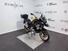 Bmw R 1250 GS (2021 - 24) (10)