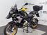 Bmw R 1250 GS (2021 - 24) (7)