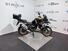 Bmw R 1250 GS (2021 - 24) (13)