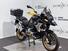 Bmw R 1250 GS (2021 - 24) (11)