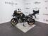 Bmw R 1250 GS (2021 - 24) (14)