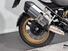 Bmw R 1250 GS (2021 - 24) (15)