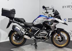 Bmw R 1250 GS (2019 - 20) usata