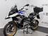 Bmw R 1250 GS (2019 - 20) (7)