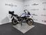 Bmw R 1250 GS (2019 - 20) (13)