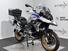 Bmw R 1250 GS (2019 - 20) (11)