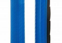 Protezione steli Acerbis 0021750 UPPER Blu