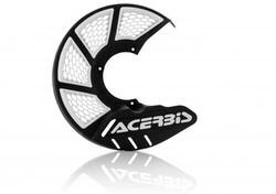 Copridisco anteriore Acerbis 0022264 X-BRAKE 2.0 K