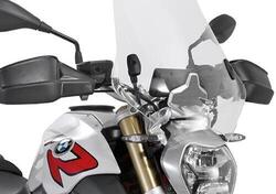 Givi 147A Parabrezza BMW