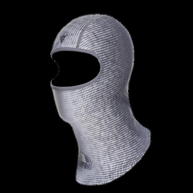 Sottocasco Dainese BALACLAVA Grigio